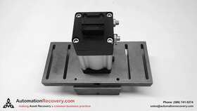 Pv33d-090as-bb2lv-b Parker Pneumatic Rotary Actuator 150psi Max See Des #125934
