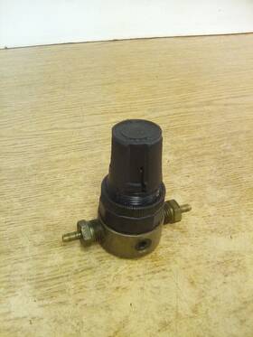 R364-02cp Parker Pressure Regulator