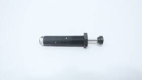 Sc300-2 Parker Hydraulic Shock Absorber 3/4in Stroke