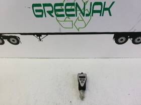 Scpsd-250-14-05 Parker Pressure Swtich Used Free Shipping
