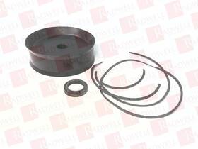 Sk4500c101 Parker / Used