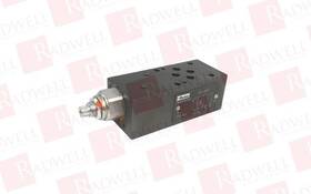 Sv-462 Parker / Sv462 Used