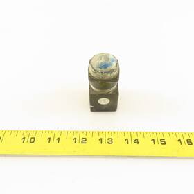 Pxv-f141 Parker Telecanique 22mm Pneumatic Visual Indicator