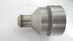 R451031 Part Hot Air Nozzle Used Tested