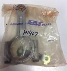 121467 Parts Cat Rod Genuine Pumps Connection