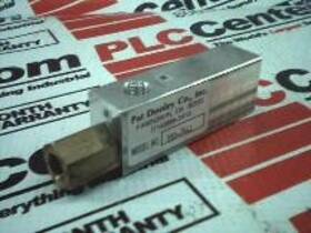 Pd741 Pat Dooley / Used
