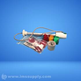 02pjb Patlite Lr6- 5480