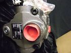 Pavc33r42m Parker Hydraulic Piston Pump