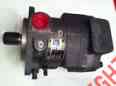 Pavc65r-drivem1 Hydraulic Pump Parker