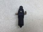 Pb08-02-fk00 Rexroth Regulator Filter Assy Psig