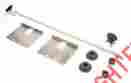 Pb502021 Follett Ice Drain Assembly
