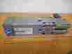 Pc-1500-v-130-bm Btm Corporation Pneumatic Power Toggle