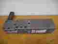 Pc-2500-v-130-bm Btm Corporation Pneumatic Power Toggle