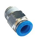 Pc-5-16-n02 Nbpt Push In Fitting