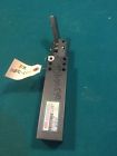 Pc0-100-v-130 Btm Gripper Pneumatic