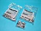 Pc1-4-01 Pisco Lot Of 26