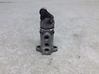 Pc45z4 Ross Controls Limit Switch Air Pneumatic Valve