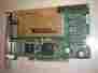 Pci-6259 National Instruments Ni M Series Multifunction Daq Device Card