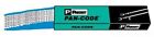 Pcmcp-26-50 Panduit Corp Vinyl Cloth 074983944316