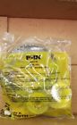 Pcn F-in Jay Smith New Nip Pnc Finish Trim Kit