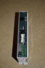 Pcon-ca-42pwai-ep-0-0 Iai Corp Controller Bb