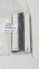 Pctr156-112 Polyconn Qty Tube Strip Mount Open Bag