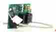 Pd502473 Follett Ice Circuit Board With Probe