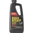 Pdo Roebic Laboratories Professional Drain Opener 033051201874