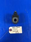 Pds12 Delta Power Solenoid Coil