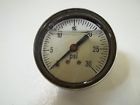 Pdss-5p-002d-001-8n Dynamic Gauge Used