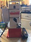 Pe183 Spx Power Team Model Portable Electric Pump 662536001656