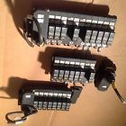 Pe2-ks31c Parker Air Valves Pilot Solenoids