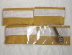 Pe3-2 Pic Design New Rod End For Pneumatic Air Cylinder
