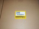 Pe304050k Enerpac Oem Repair Kit For Electric Pumps