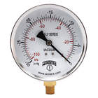 Pem220lf Winters 4 Lead Free