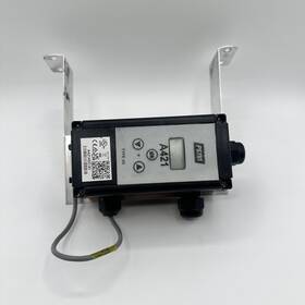 A421aec-222c Penn Control Voltage Type 120/240 Vac See Details