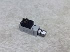 Pev-1-4-b Festo Pneumatic Pressure Switch Tsc