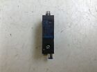 Pev-w-s-led-gh Festo Pneumatic Pressure Sensor Pevwsledgh