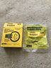 Pf080hm001 Parker Piston Seal Nib Free Shipping
