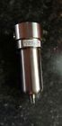 Pf11-04djss Parker Inch Npt Stainless Steel Coalescer Filter