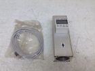 Pfa712h-n20-68 Smc Digital Flow Switch