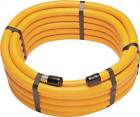 Pfct-1225 Pro-flex Csst Hose Coil 659518002985