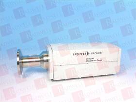Pfeiffer Ptr26500 / Used