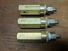 Pfpr503 Pfpr500 Proflo Trap Primer Prime Rite Lot Of
