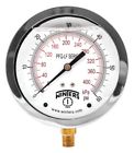Pfq710lf Winters 4 Lead Free