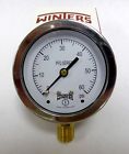 Pfq803r1 Winters Npt Btm Psi New In Box
