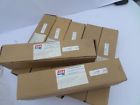 Pg-030-gh Pti New Technologies Mfg Hydraulic Filter Stock