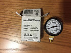 Pg-100nl Bii 2 Dial Size