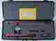 Pg12184 Exacto Digital Pit Gauge Model
