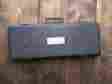 Pg41218d Exacto Digital Pit Gauge Model